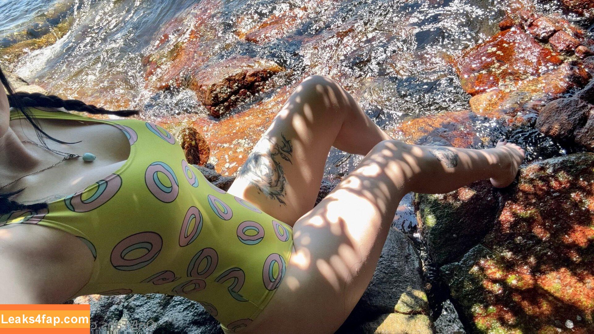 kenizineafr / kenizinea leaked photo photo #0001
