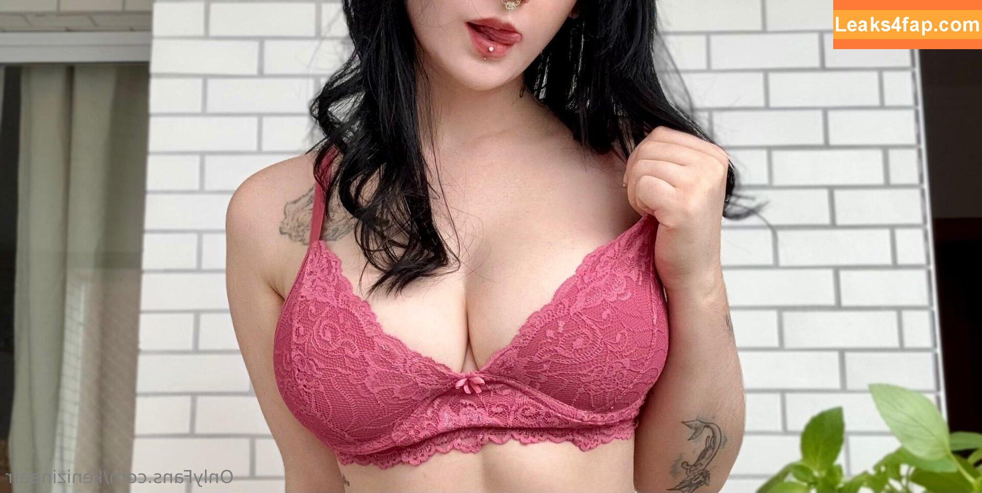 kenizineafr / kenizinea leaked photo photo #0003