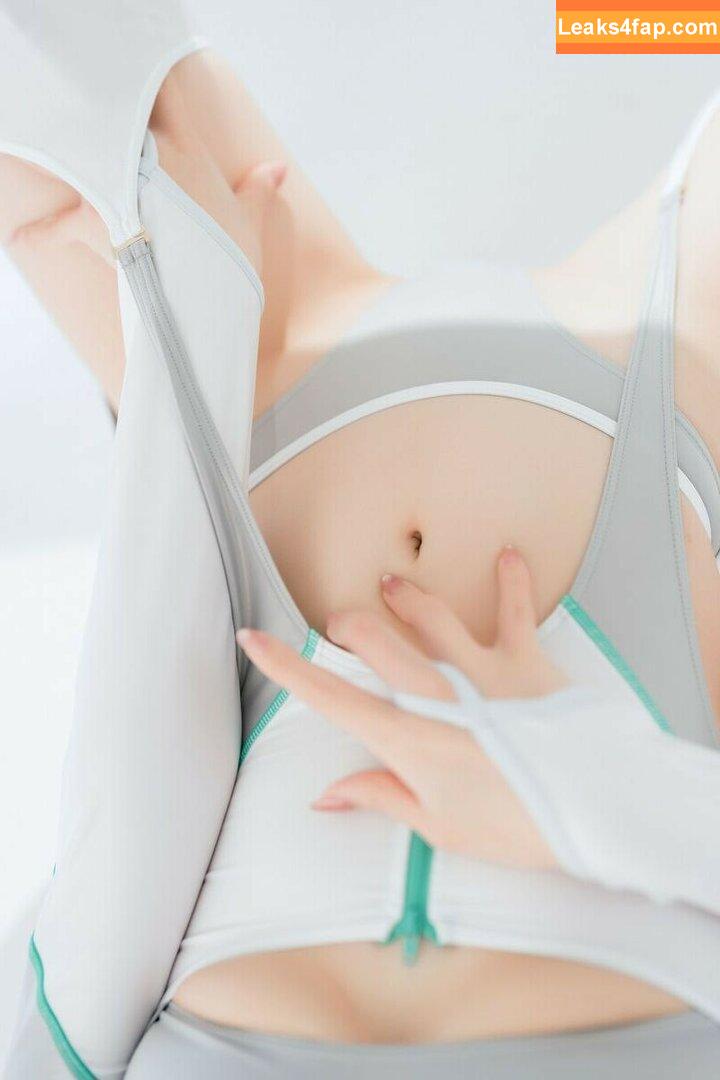 KenKen けんけん / snexx_1 / snexxxxxxx / therealkendrabanks / けんけん слитое фото фото #0442