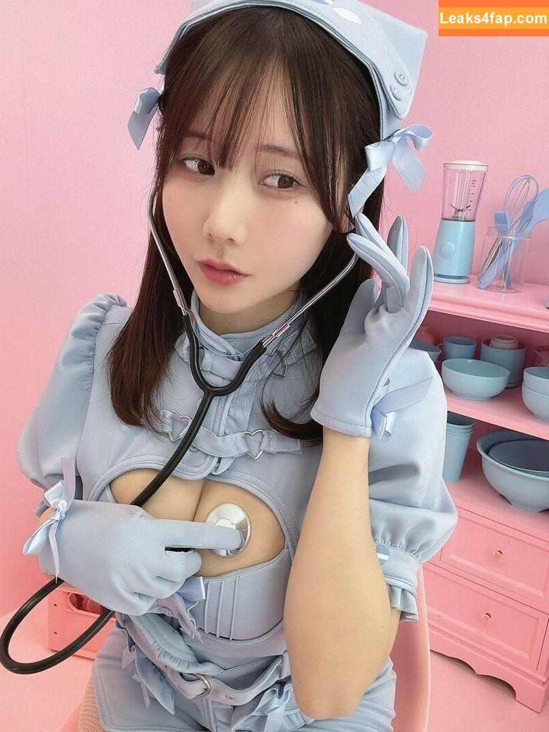 KenKen けんけん / snexx_1 / snexxxxxxx / therealkendrabanks / けんけん leaked photo photo #0461