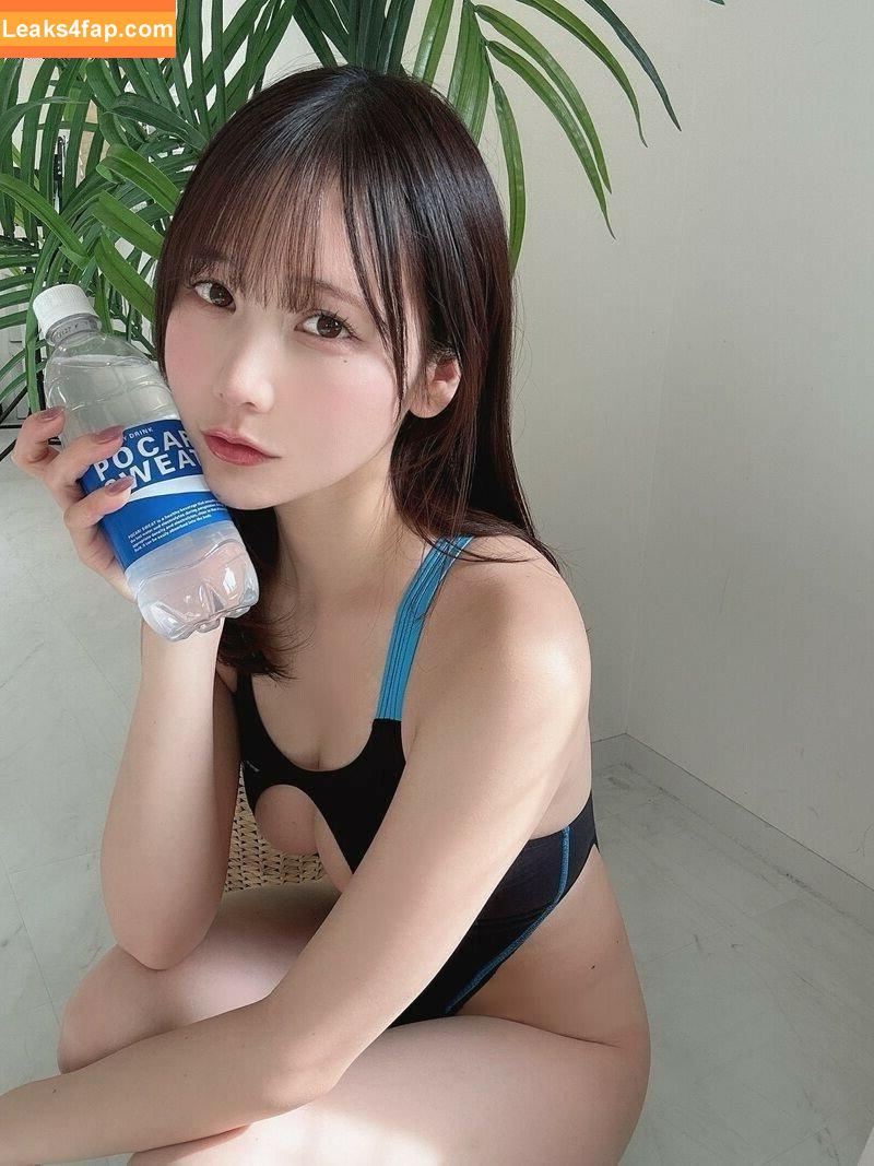 KenKen けんけん / snexx_1 / snexxxxxxx / therealkendrabanks / けんけん leaked photo photo #0467