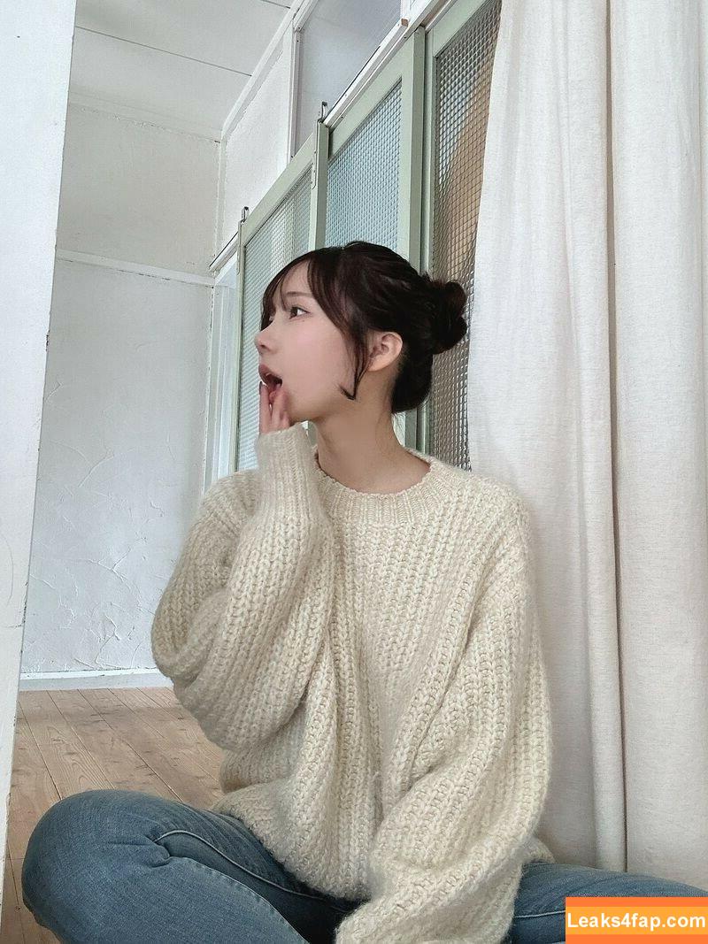KenKen けんけん / snexx_1 / snexxxxxxx / therealkendrabanks / けんけん leaked photo photo #0482