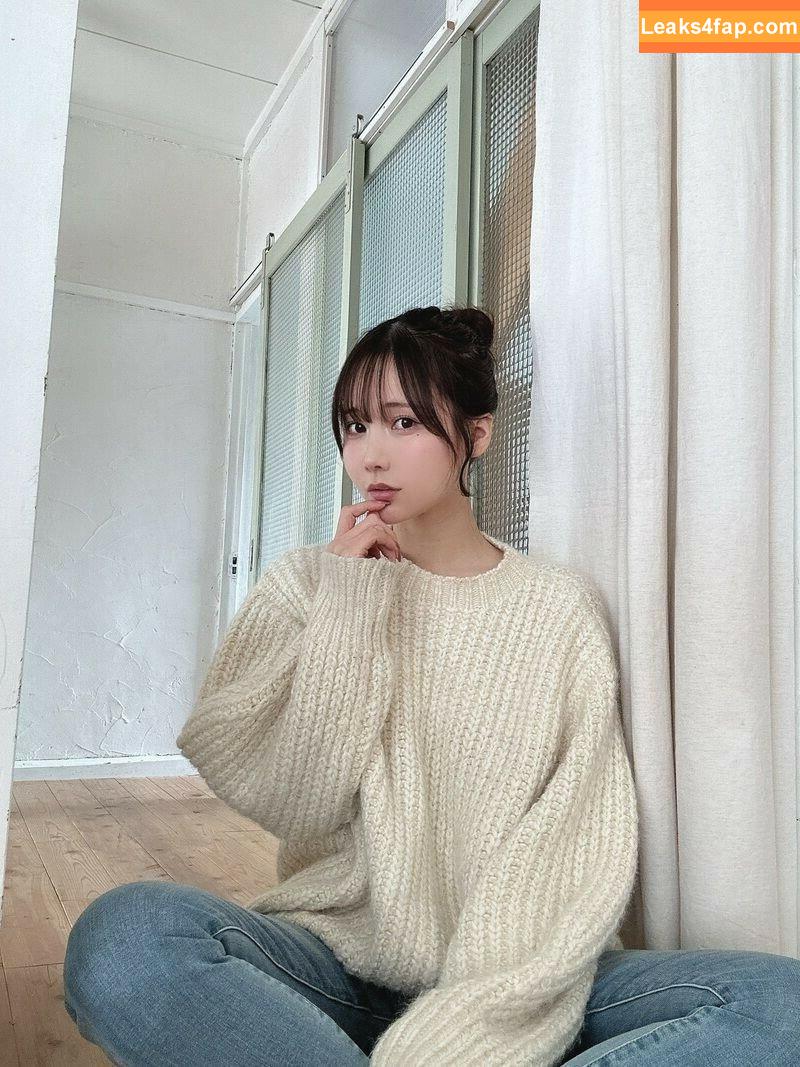 KenKen けんけん / snexx_1 / snexxxxxxx / therealkendrabanks / けんけん leaked photo photo #0484