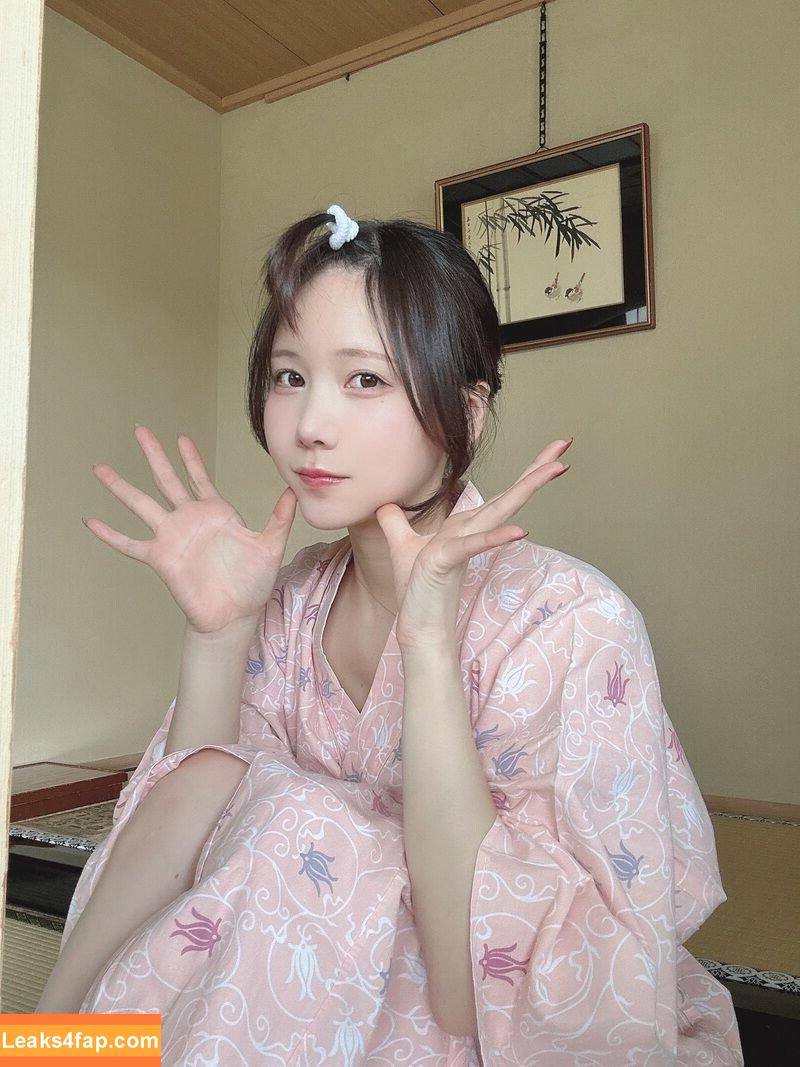 KenKen けんけん / snexx_1 / snexxxxxxx / therealkendrabanks / けんけん leaked photo photo #0739