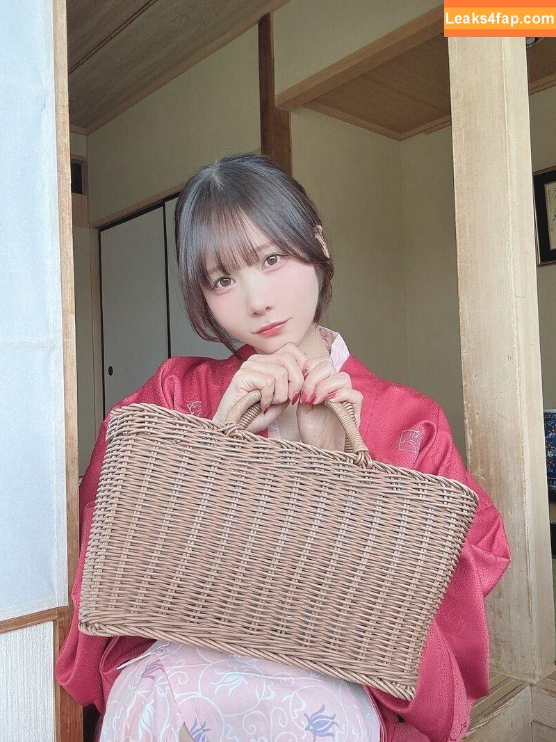 KenKen けんけん / snexx_1 / snexxxxxxx / therealkendrabanks / けんけん leaked photo photo #0740