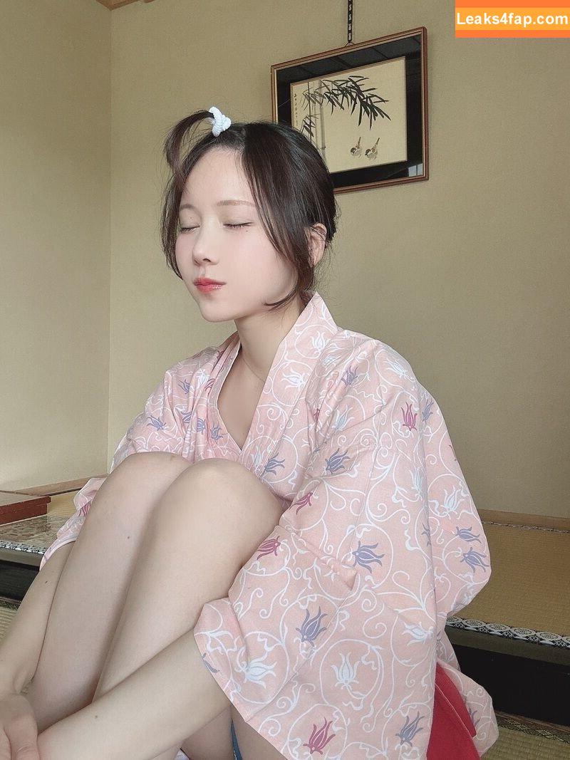 KenKen けんけん / snexx_1 / snexxxxxxx / therealkendrabanks / けんけん leaked photo photo #0741