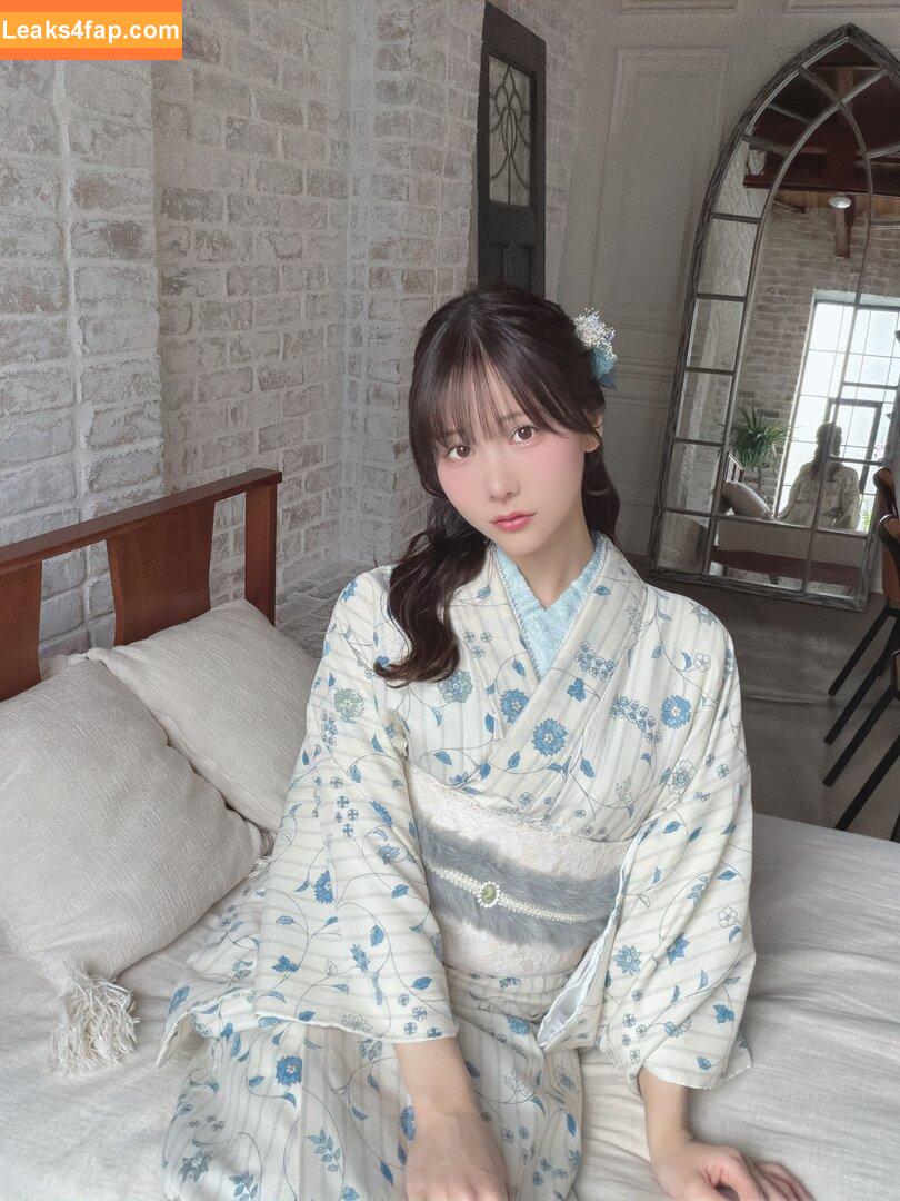 KenKen けんけん / snexx_1 / snexxxxxxx / therealkendrabanks / けんけん leaked photo photo #0772