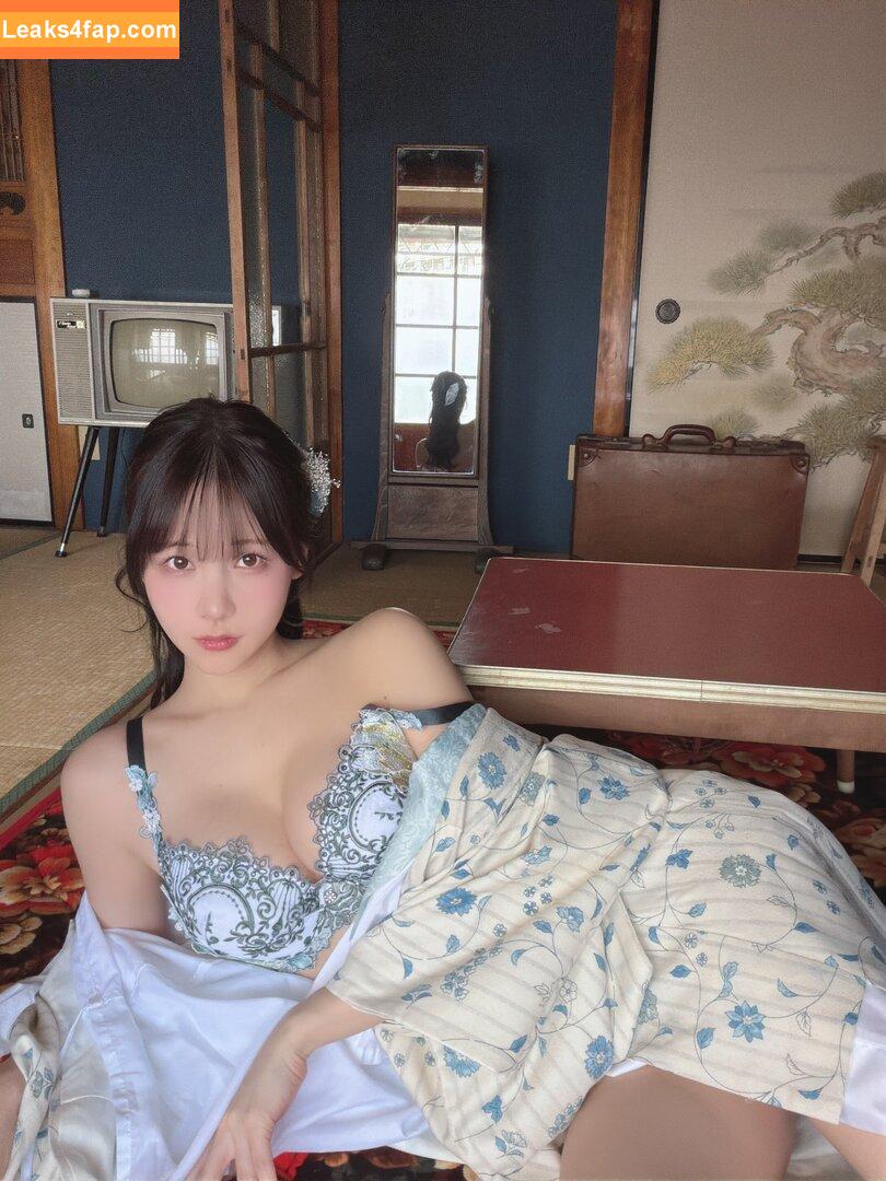 KenKen けんけん / snexx_1 / snexxxxxxx / therealkendrabanks / けんけん leaked photo photo #0773