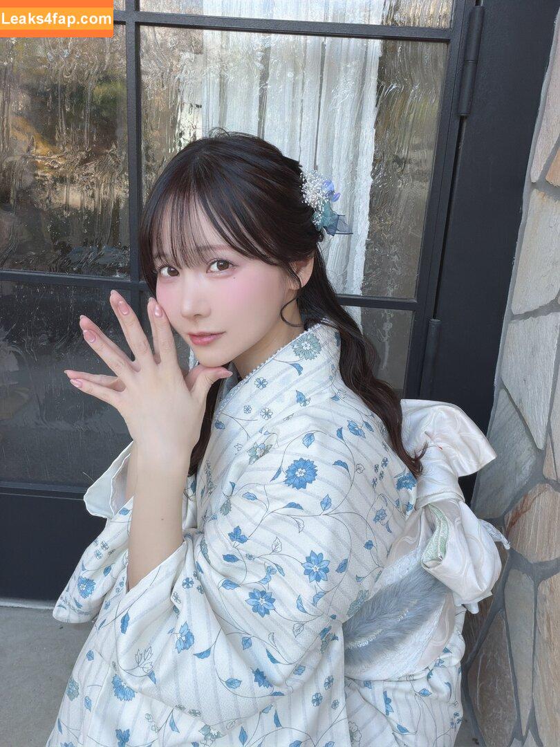 KenKen けんけん / snexx_1 / snexxxxxxx / therealkendrabanks / けんけん leaked photo photo #0776