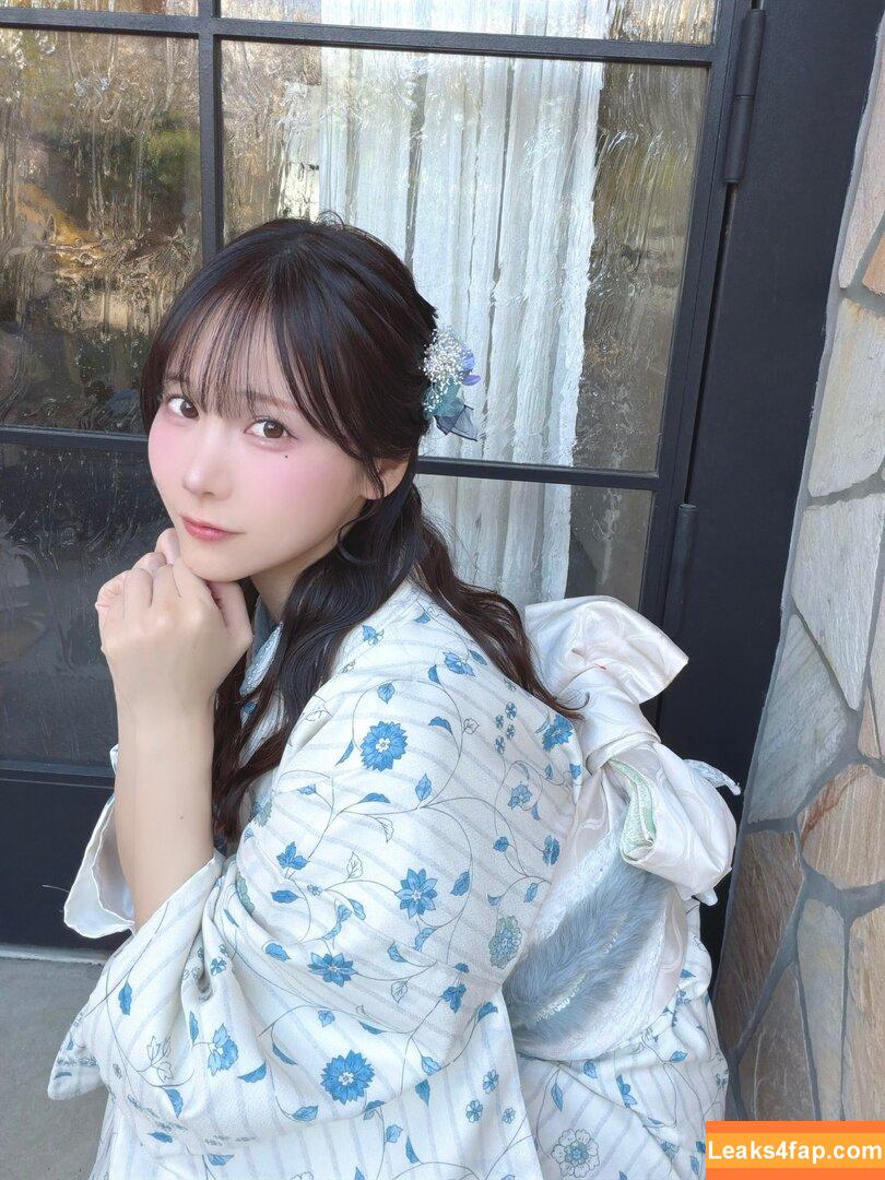 KenKen けんけん / snexx_1 / snexxxxxxx / therealkendrabanks / けんけん leaked photo photo #0782