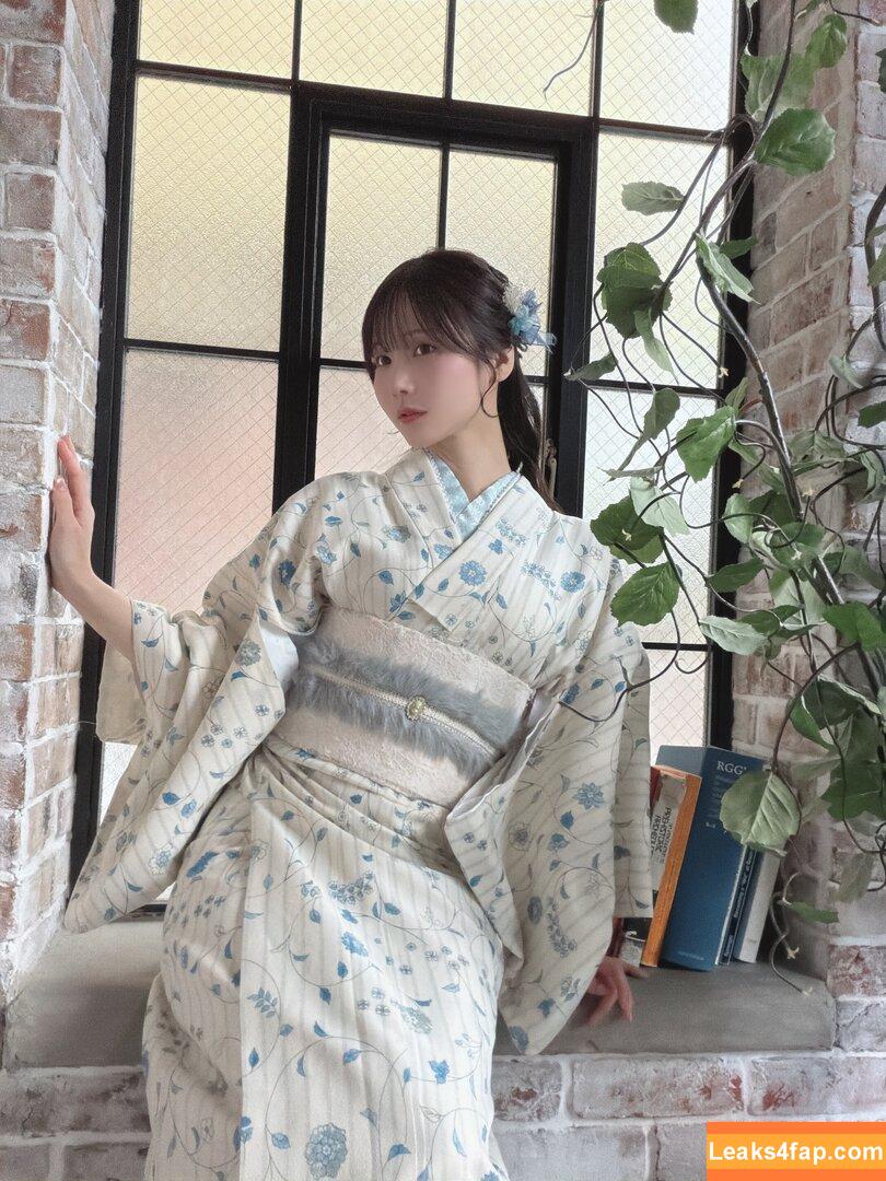 KenKen けんけん / snexx_1 / snexxxxxxx / therealkendrabanks / けんけん leaked photo photo #0784