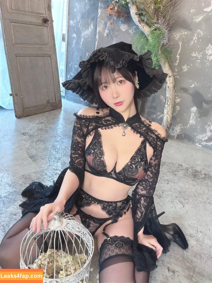 KenKen けんけん / snexx_1 / snexxxxxxx / therealkendrabanks / けんけん leaked photo photo #0791