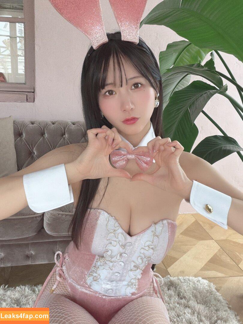 KenKen けんけん / snexx_1 / snexxxxxxx / therealkendrabanks / けんけん leaked photo photo #0845