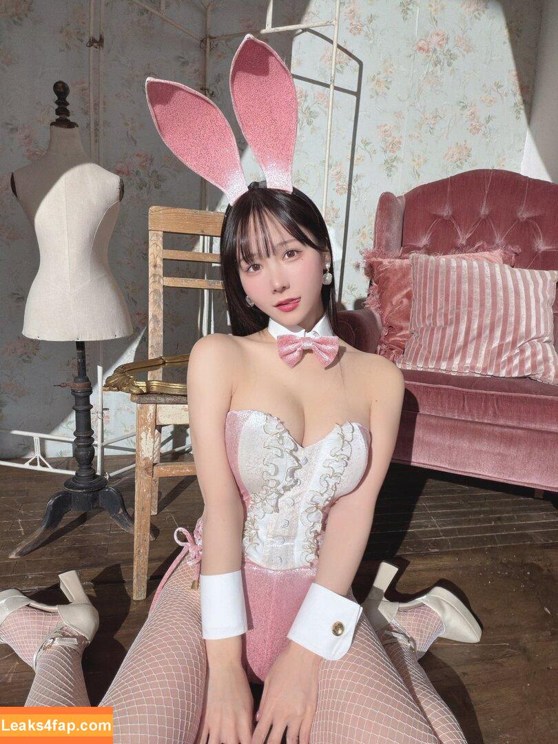 KenKen けんけん / snexx_1 / snexxxxxxx / therealkendrabanks / けんけん слитое фото фото #0849