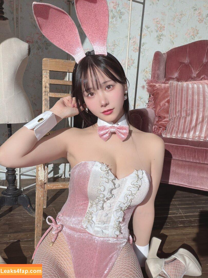 KenKen けんけん / snexx_1 / snexxxxxxx / therealkendrabanks / けんけん leaked photo photo #0850