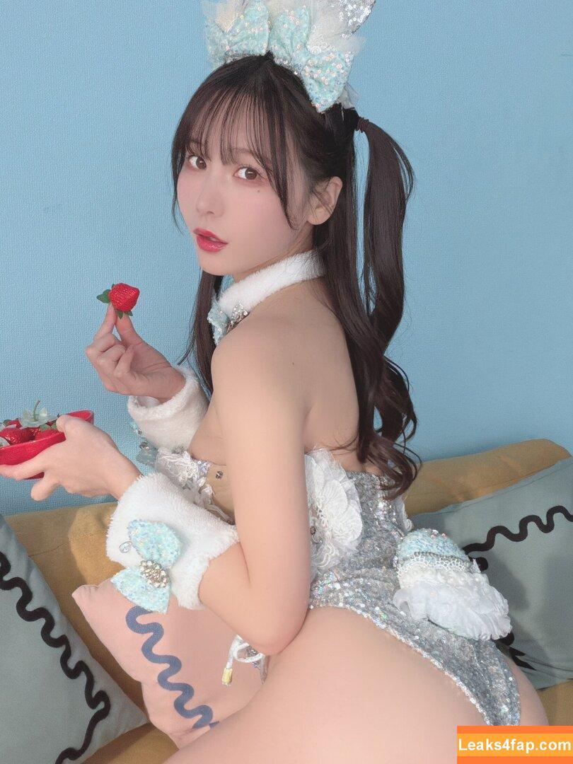 KenKen けんけん / snexx_1 / snexxxxxxx / therealkendrabanks / けんけん leaked photo photo #0853