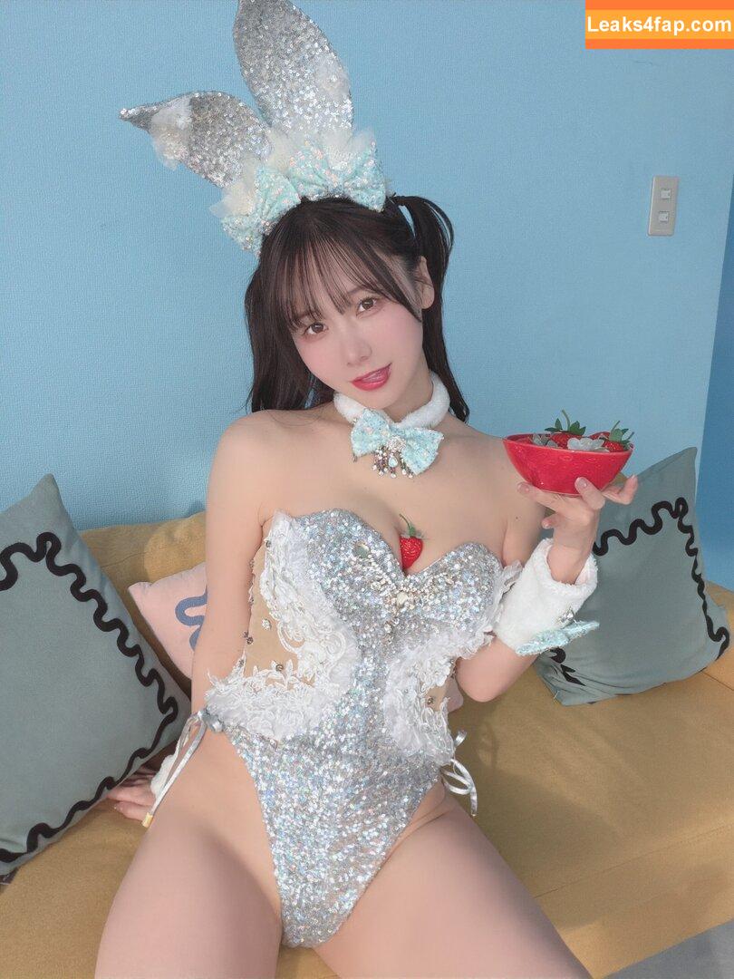 KenKen けんけん / snexx_1 / snexxxxxxx / therealkendrabanks / けんけん leaked photo photo #0855