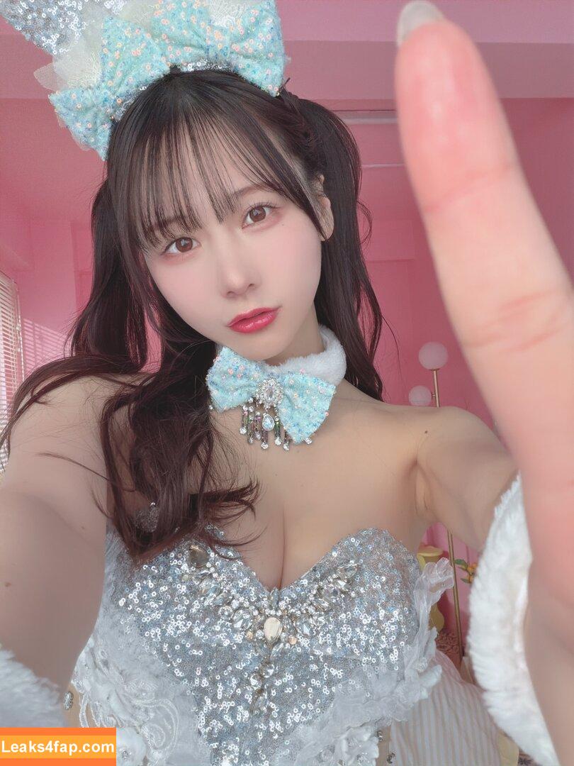 KenKen けんけん / snexx_1 / snexxxxxxx / therealkendrabanks / けんけん leaked photo photo #0859