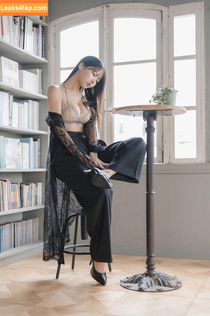 KenKen けんけん / snexx_1 / snexxxxxxx / therealkendrabanks / けんけん leaked photo photo #0860