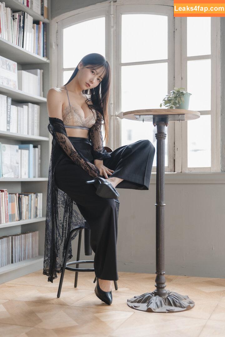 KenKen けんけん / snexx_1 / snexxxxxxx / therealkendrabanks / けんけん leaked photo photo #0861