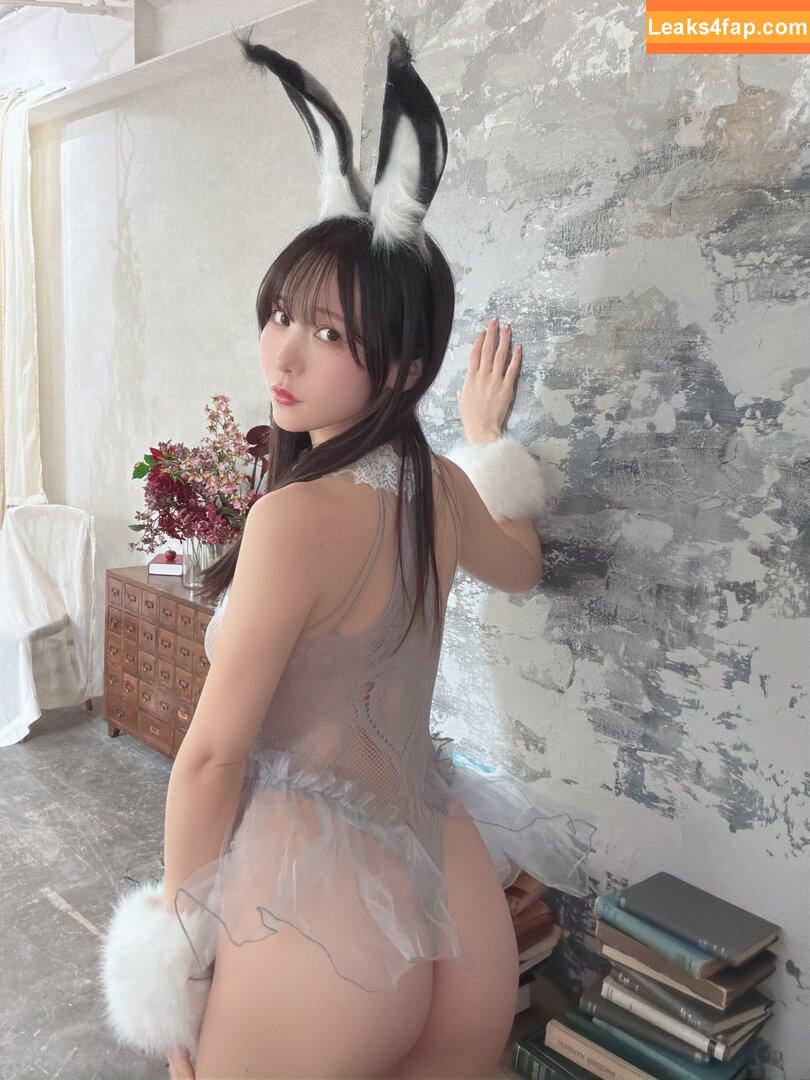 KenKen けんけん / snexx_1 / snexxxxxxx / therealkendrabanks / けんけん leaked photo photo #0918