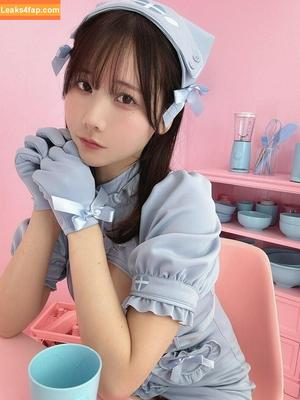 KenKen けんけん фото #0451