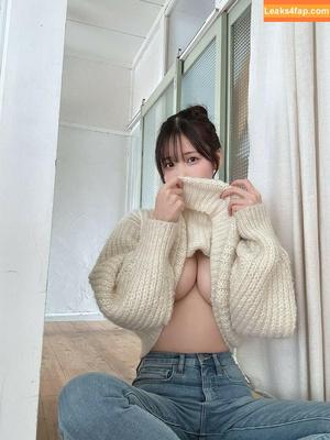 KenKen けんけん photo #0486