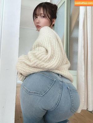 KenKen けんけん photo #0490
