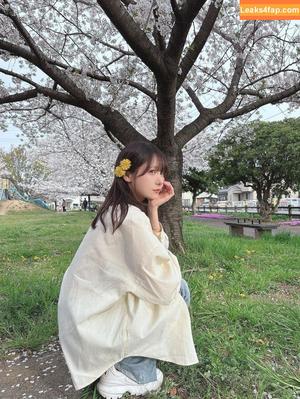 KenKen けんけん photo #0701