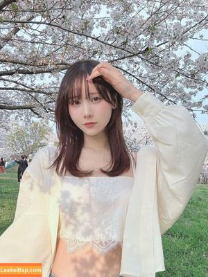 KenKen けんけん photo #0702