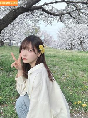 KenKen けんけん photo #0703