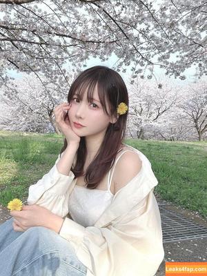 KenKen けんけん photo #0705