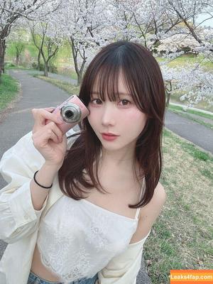KenKen けんけん photo #0706