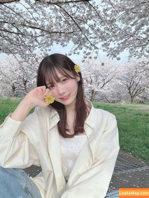 KenKen けんけん photo #0707