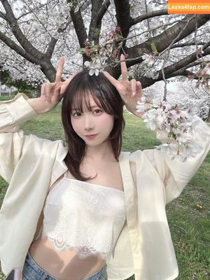 KenKen けんけん photo #0708