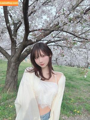 KenKen けんけん photo #0709