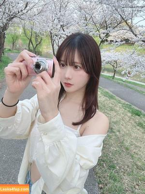 KenKen けんけん photo #0710