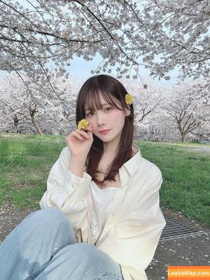KenKen けんけん photo #0714