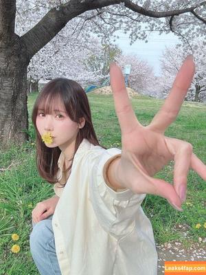 KenKen けんけん фото #0720