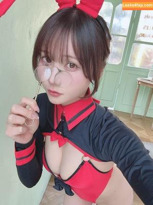 KenKen けんけん фото #0733