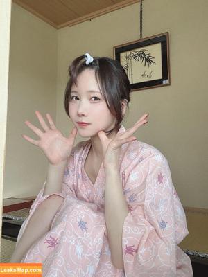 KenKen けんけん photo #0739