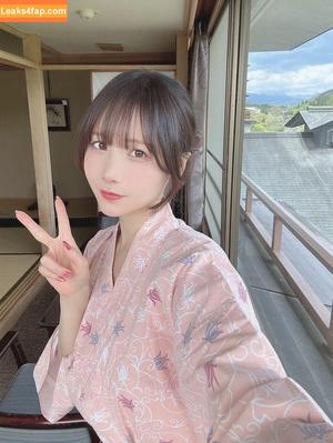 KenKen けんけん photo #0742