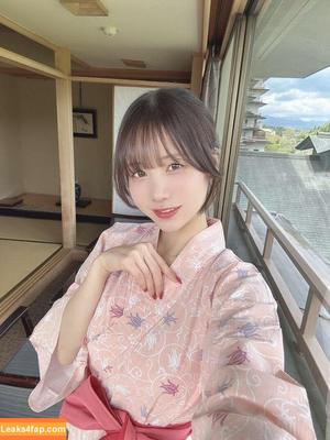 KenKen けんけん photo #0743