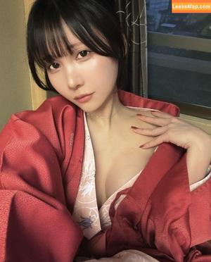 KenKen けんけん photo #0744