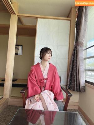 KenKen けんけん photo #0745