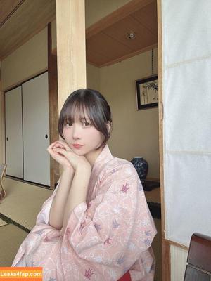 KenKen けんけん photo #0747