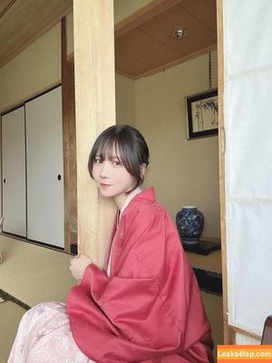 KenKen けんけん photo #0748