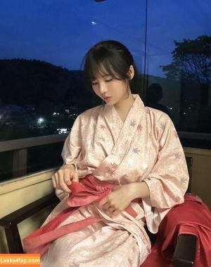 KenKen けんけん photo #0751