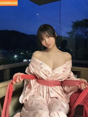 KenKen けんけん photo #0752