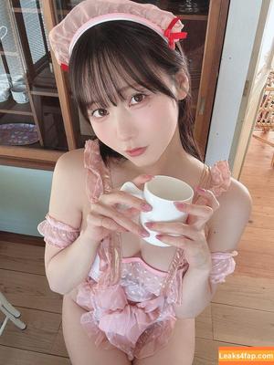 KenKen けんけん фото #0760